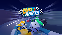 Ludo Kart(Ludo Kart)